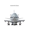 Volodymyr Bilotkach The Economics of Airlines