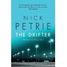 Nick Petrie The Drifter