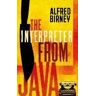 Alfred Birney The Interpreter From Java