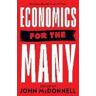 Economics for the Many