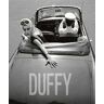 Chris Duffy Duffy