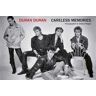 Duran Duran: Careless Memories