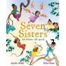 Ayisha Malik Seven Sisters