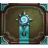 The Art of the Hearthstone: Year of the Mammoth