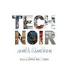 James Cameron Tech Noir: The Art of