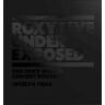 Jocelyn Fiske Roxy Live: Under Exposed