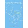 Steven Connor Dreamwork: Why All Work Is Imaginary
