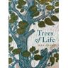 Trees of Life