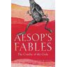 Aesop's Fables