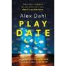 Alex Dahl Playdate