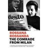 The Comrade from Milan