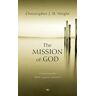 The Mission of God