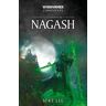 L’Ascension de Nagash