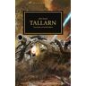 Tallarn