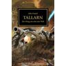 Tallarn