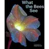 Craig P. Burrows What the Bees See