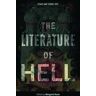 The Literature of Hell