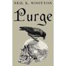 Neil K. Wootton Purge