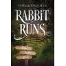 Estelle Daly Ellis Rabbit Runs