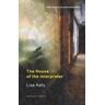 Lisa Kelly The House of the Interpreter