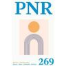 PN Review 269