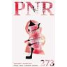 PN Review 273