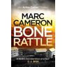 Marc Cameron Bone Rattle