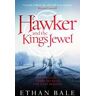 Ethan Bale Hawker and the King's Jewel