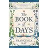 Francesca Kay The Book of Days