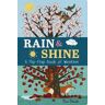 Molly Littleboy Rain & Shine: A Flip-Flap Book of Weather