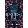 Martin Edwards Blackstone Fell