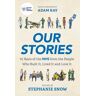 Our Stories