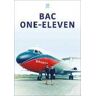 Key Publishing BAC One-Eleven