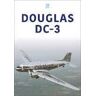 Key Publishing Douglas DC-3