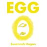 Susannah Hagan Egg