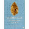 Robert G. Bednarik Gudenus Cave: The Earliest Humans of Austria