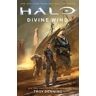 Troy Denning Halo: Divine Wind