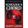 Scott Leeds Schrader's Chord