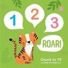 Autumn Publishing 123 Roar!