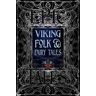 Viking Folk & Fairy Tales: Epic Tales