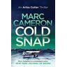 Marc Cameron Cold Snap