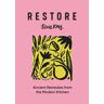 Restore