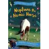 Pippa Funnell Neptune the Heroic Horse