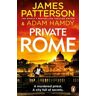 Private Rome