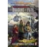 Dragonlance: Dragons of Fate