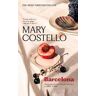 Mary Costello Barcelona