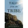 Lesley Docksey Tales from the Tribe