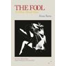 Anne Serre The Fool And Other Moral Tales
