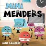 Jane Lambert Mini Menders