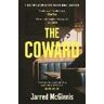 Jarred McGinnis The Coward